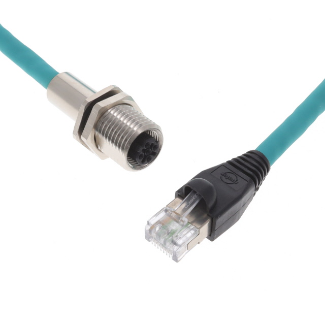 Molex_1300580303