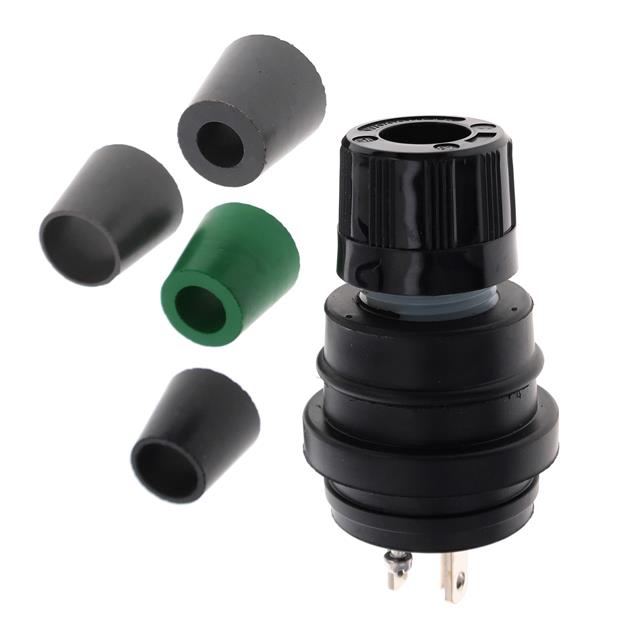 Molex_1301460186