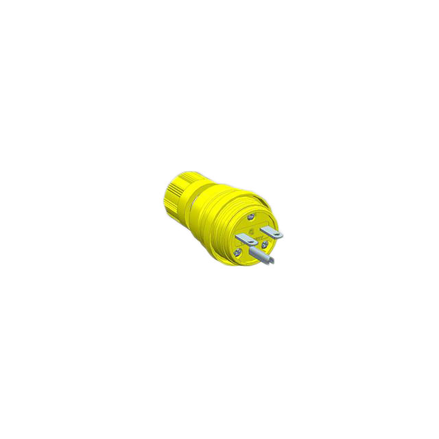 Molex_1301460189