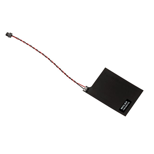 Molex_1462362102