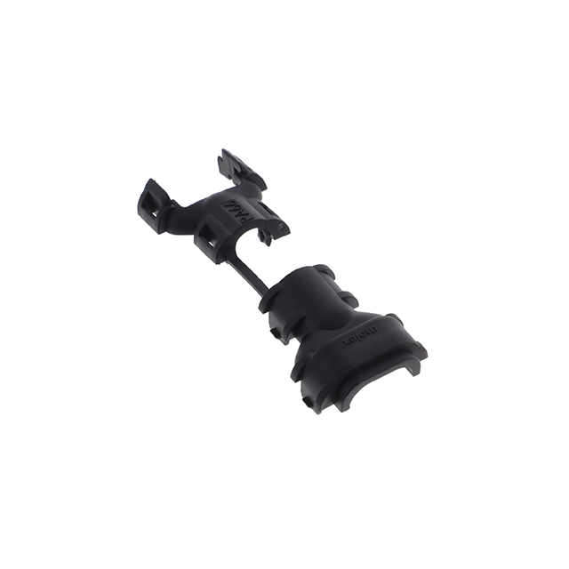 Molex_1600912010