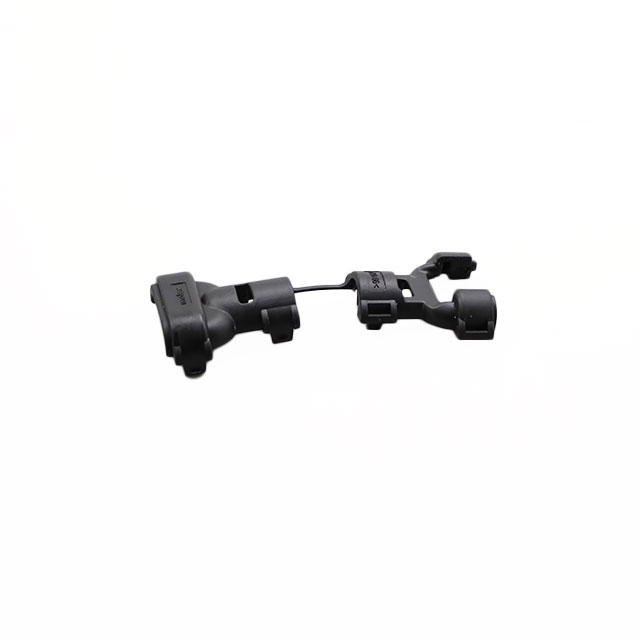 Molex_1600914020