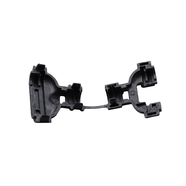 Molex_1600916020