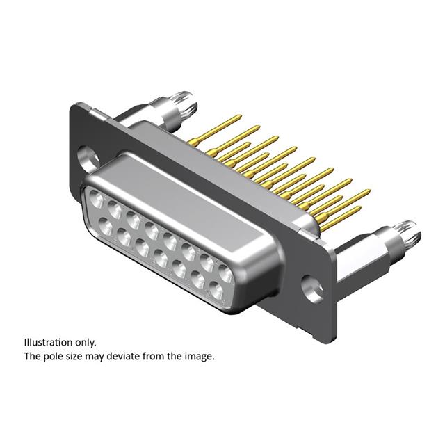 Molex_1731090359