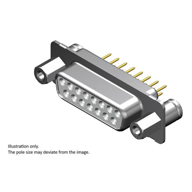 Molex_1731090452