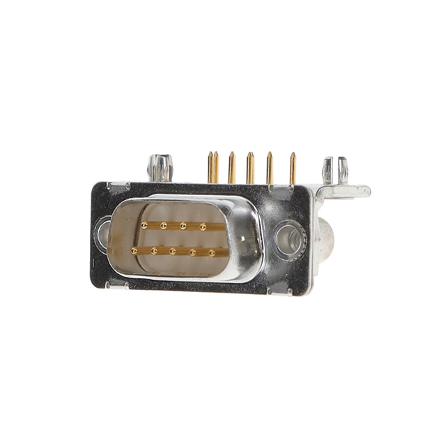 Molex_1731090801