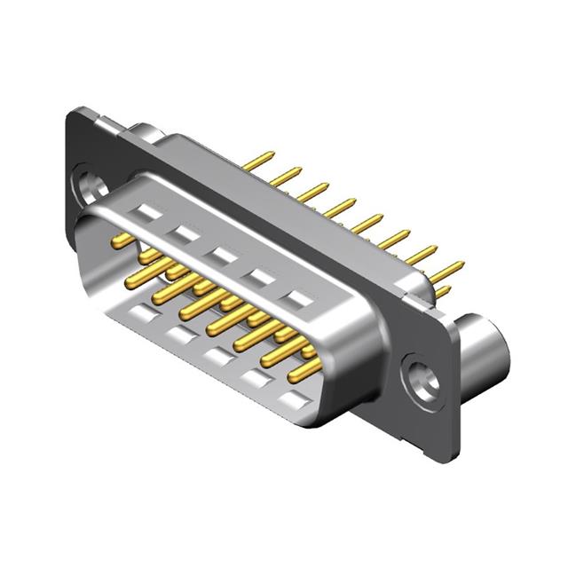 Molex_1731090857