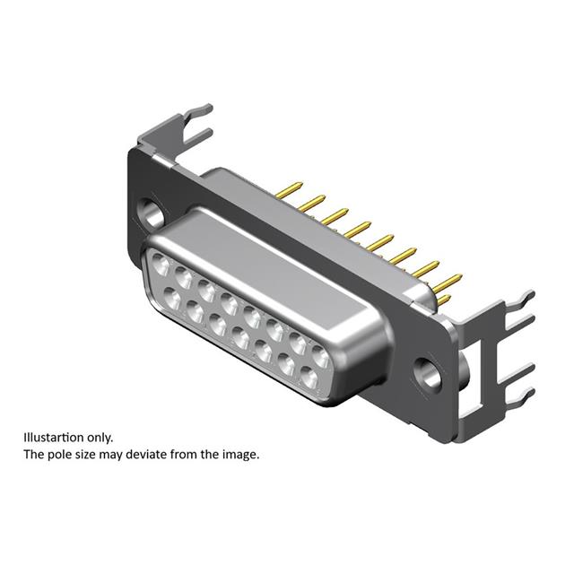 Molex_1731090862
