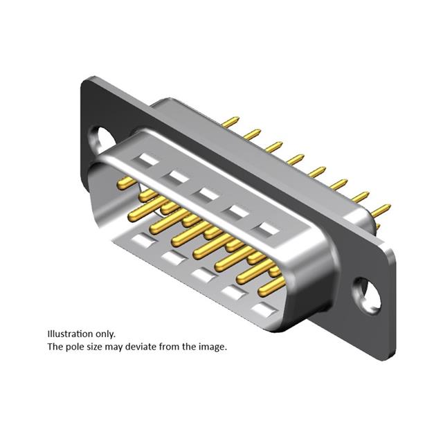 Molex_1731090874