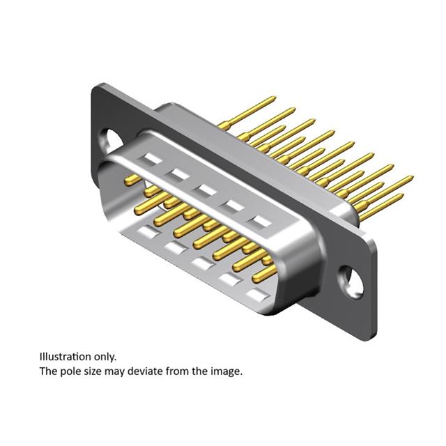 Molex_1731090875