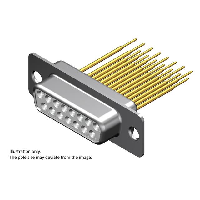 Molex_1731090888