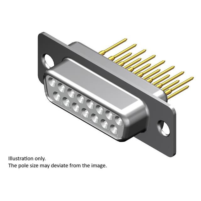 Molex_1731090894
