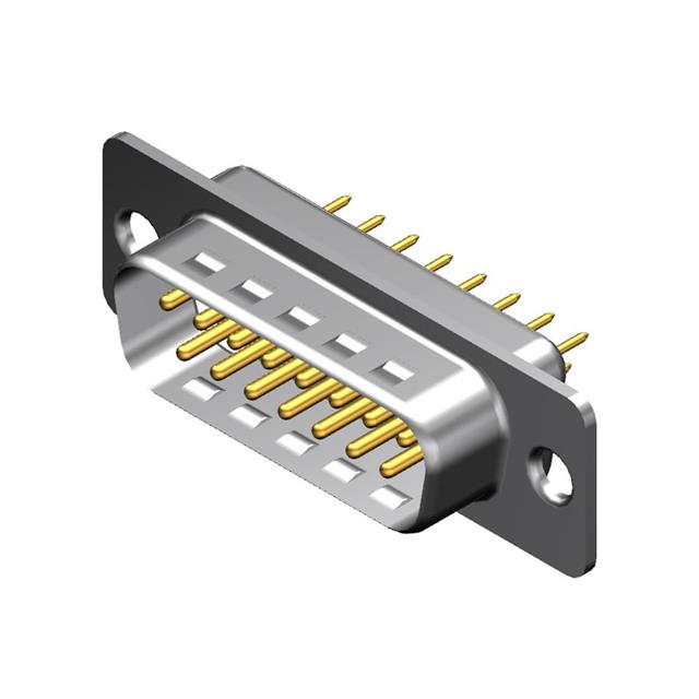 Molex_1731090907