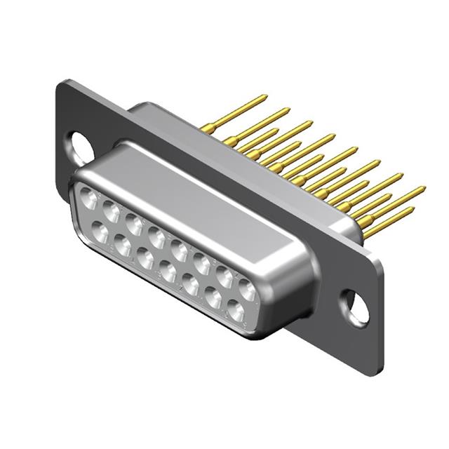 Molex_1731090913