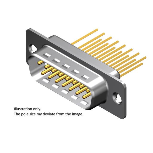 Molex_1731090923