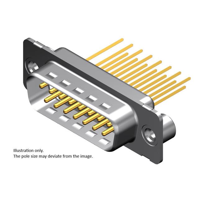 Molex_1731090993