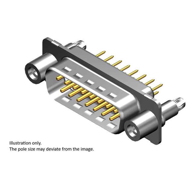 Molex_1731091019