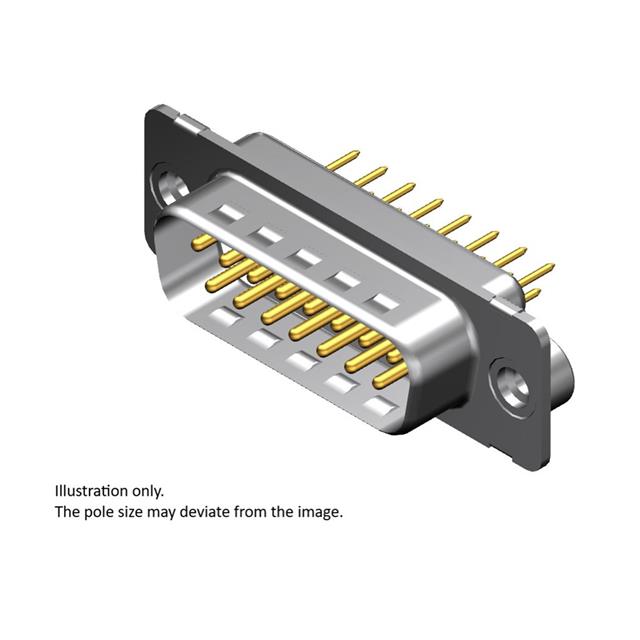 Molex_1731091028
