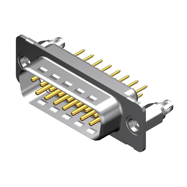Molex_1731091053