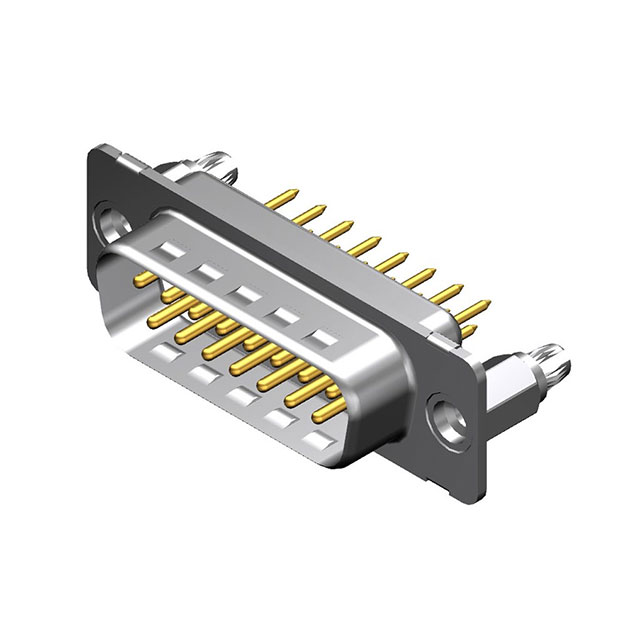 Molex_1731091089