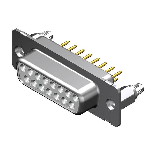 Molex_1731091196