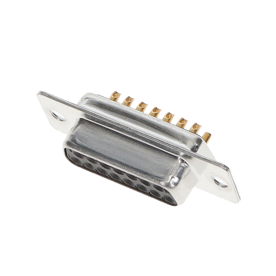 Molex_1731091301