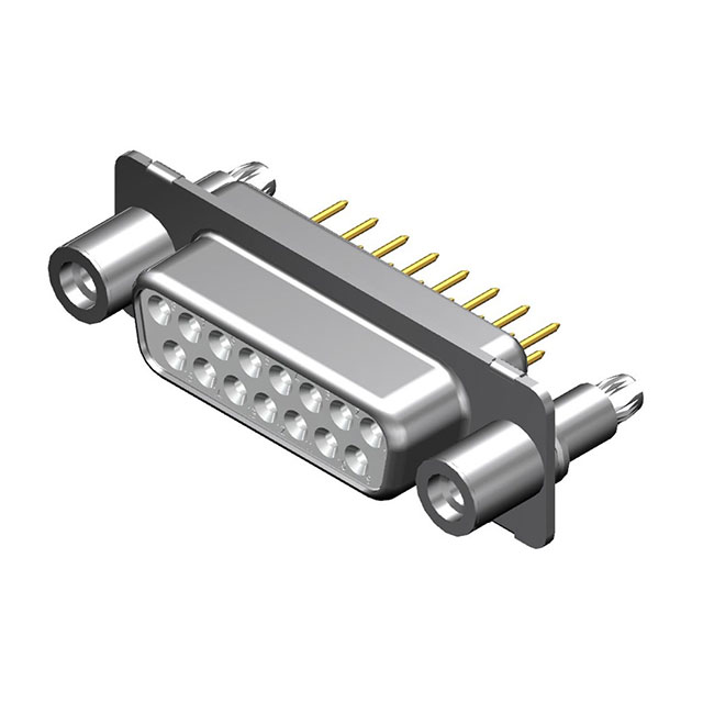 Molex_1731091322