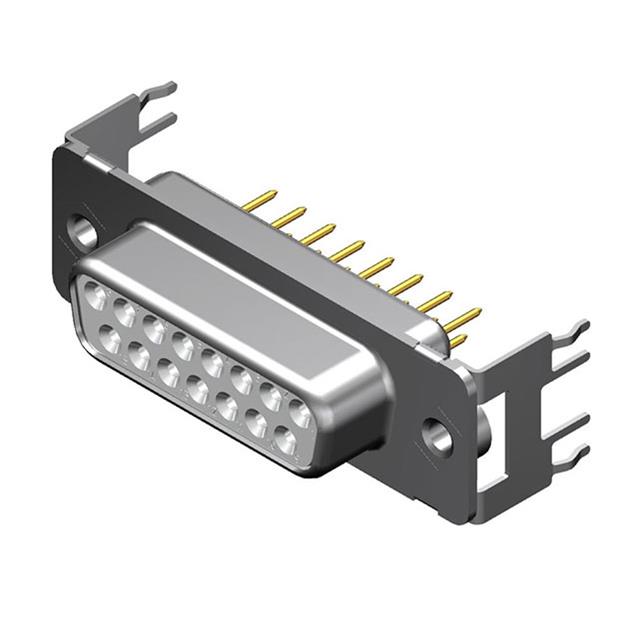 Molex_1731091335