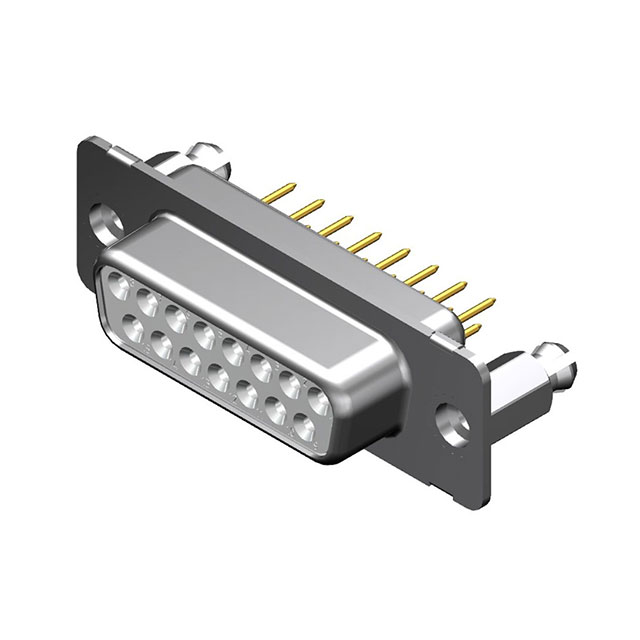Molex_1731091346