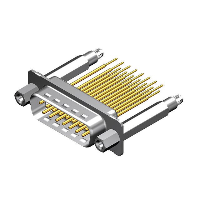 Molex_1731091387