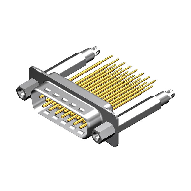 Molex_1731091503