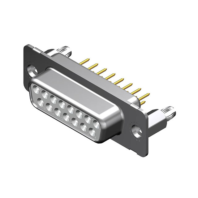 Molex_1731092014