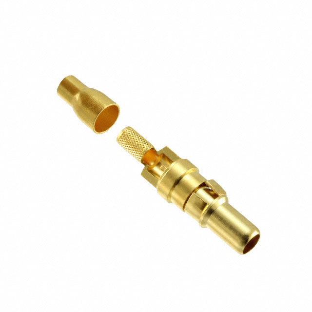 Molex_1731120054