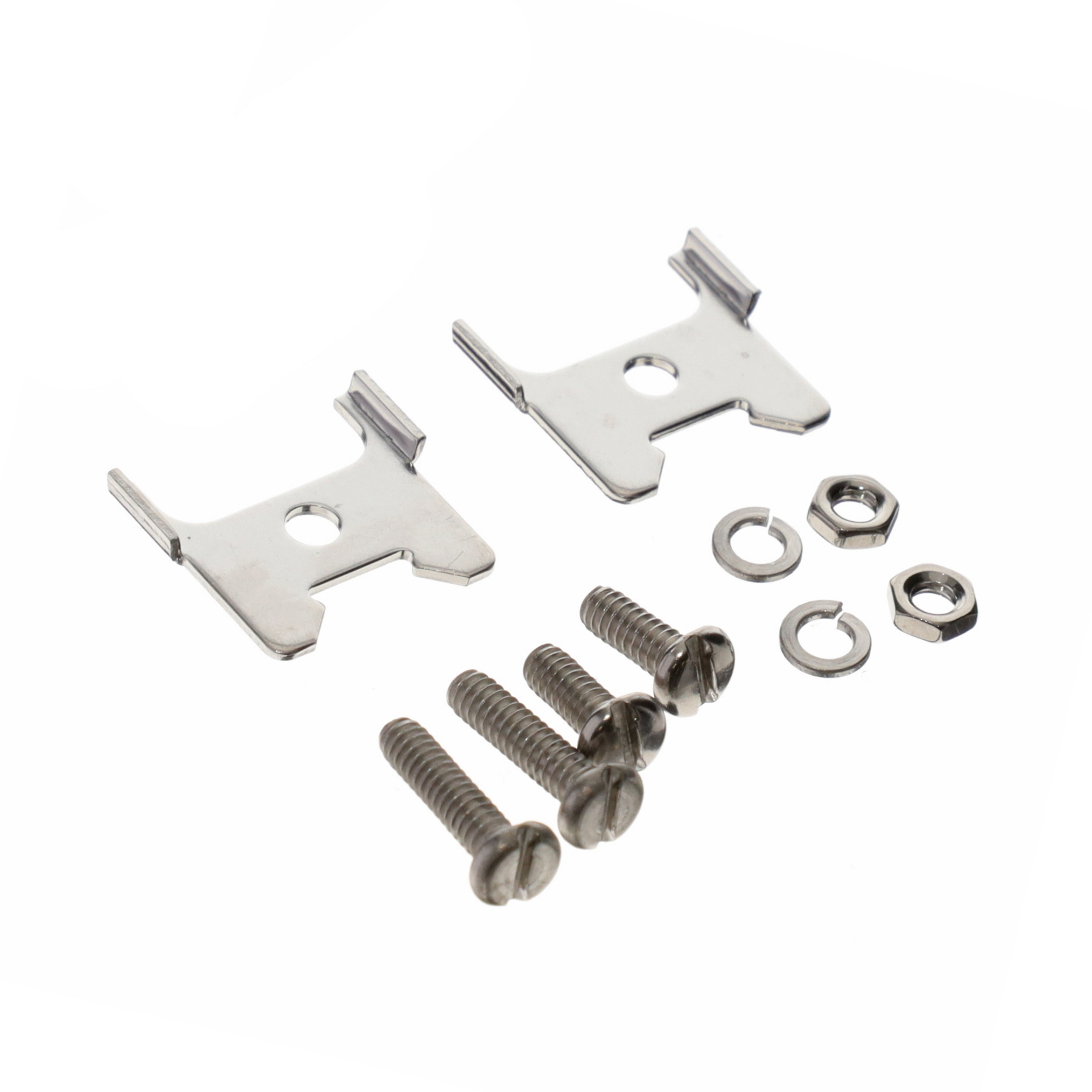 Molex_1731120366