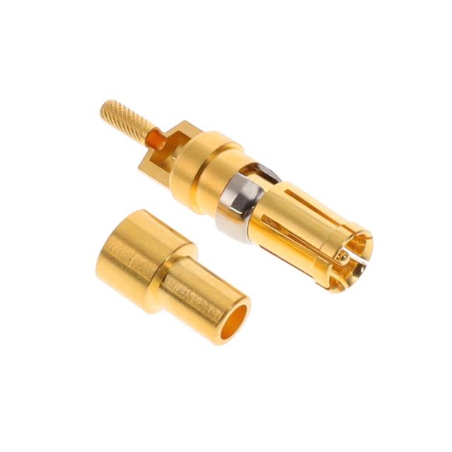 Molex_1731121002