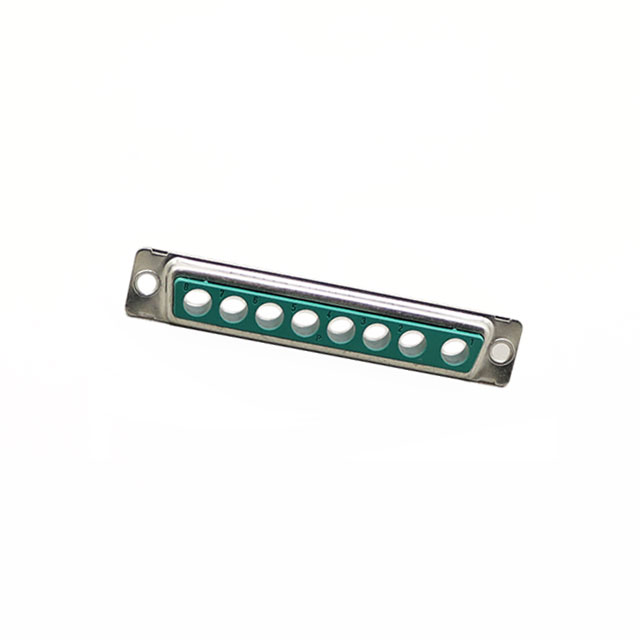Molex_1731140237