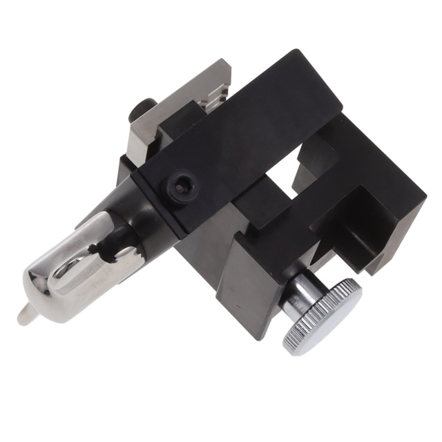 Molex_2001990150