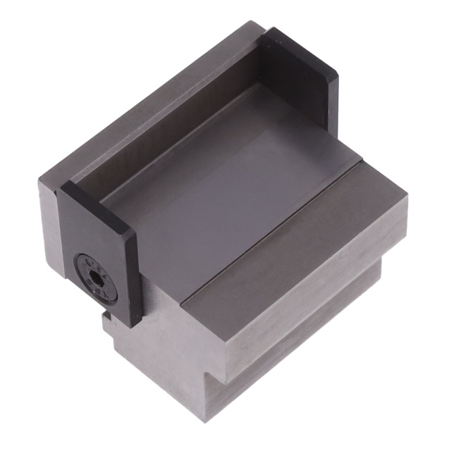 Molex_2002141445