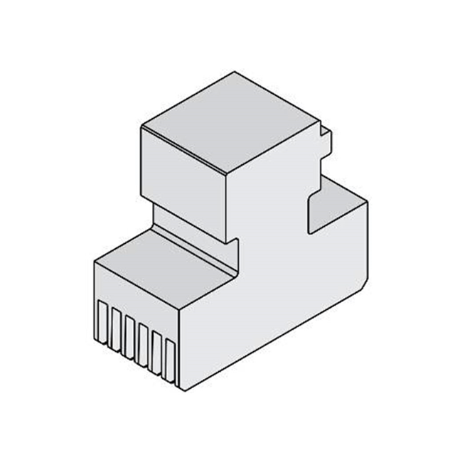 Molex_2002141540