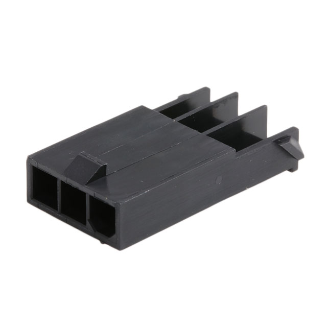 Molex_2004711002