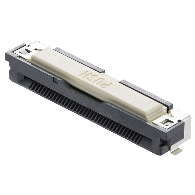Molex_2004850440