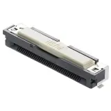 Molex_2004850480_CONN FFC BOTTOM 80POS 0.5MM R/A