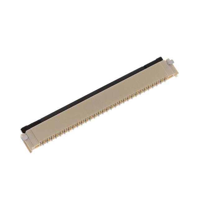 Molex_2005280300