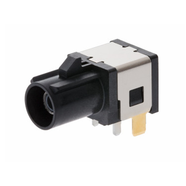 Molex_2011260001