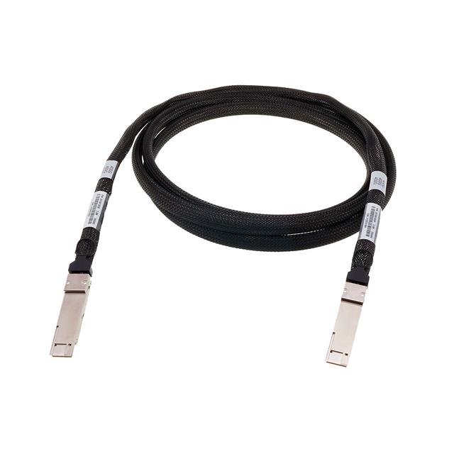 Molex_2015913025