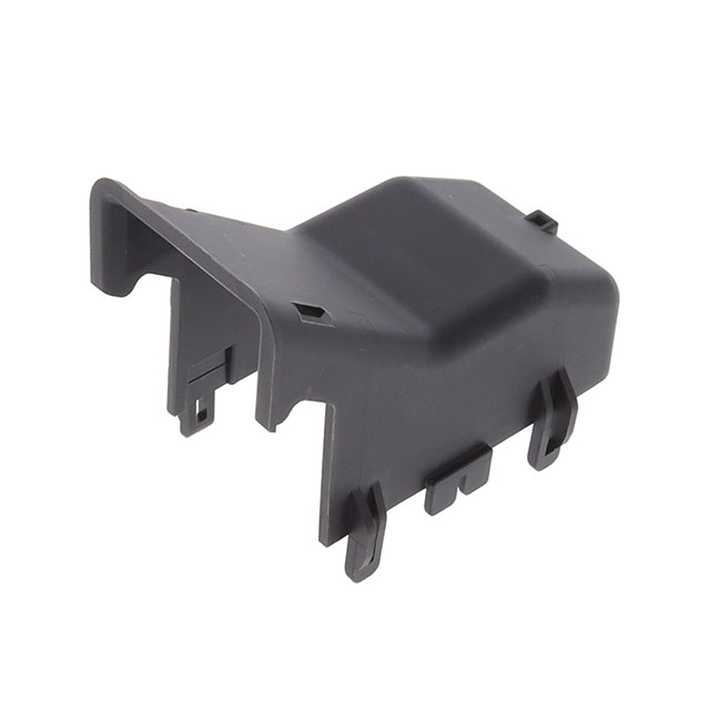 Molex_2032000902