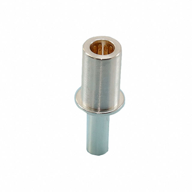 Molex_2046082006
