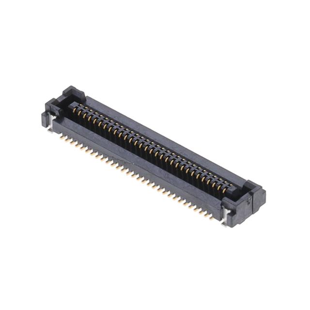 Molex_2049270601