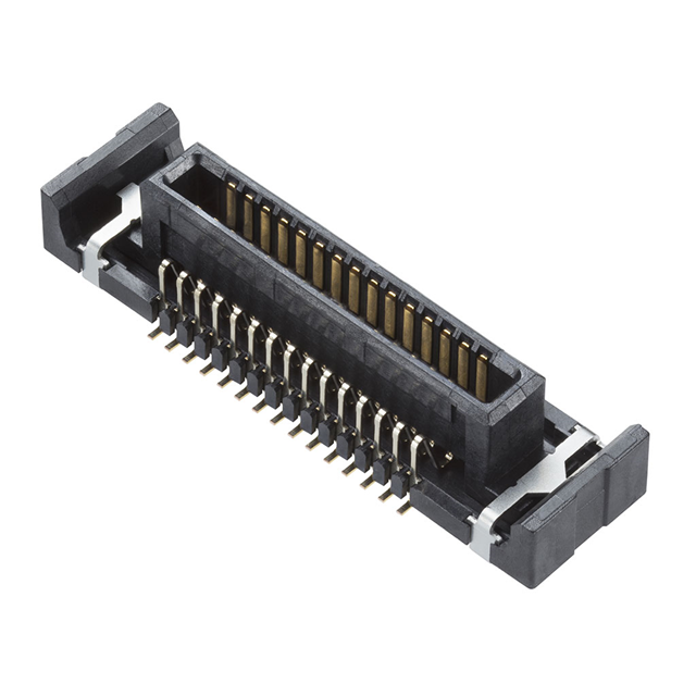 Molex_2049280301