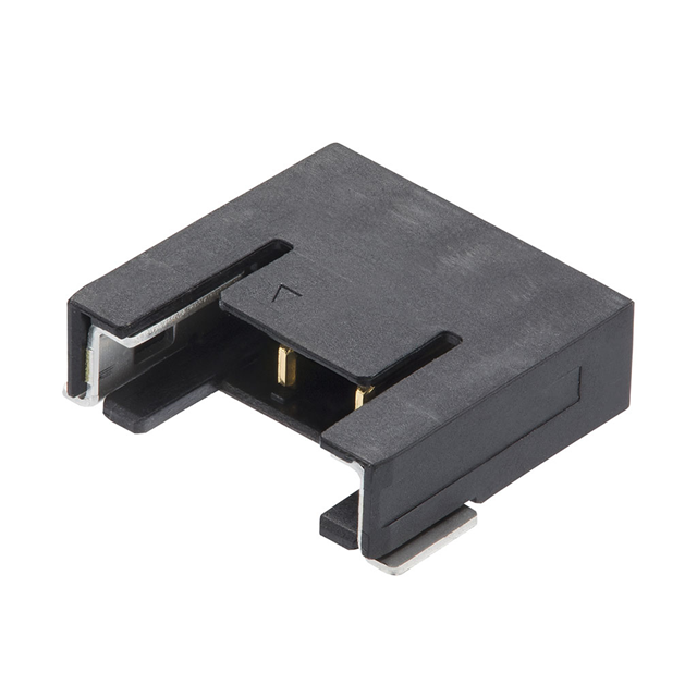 Molex_2053380003